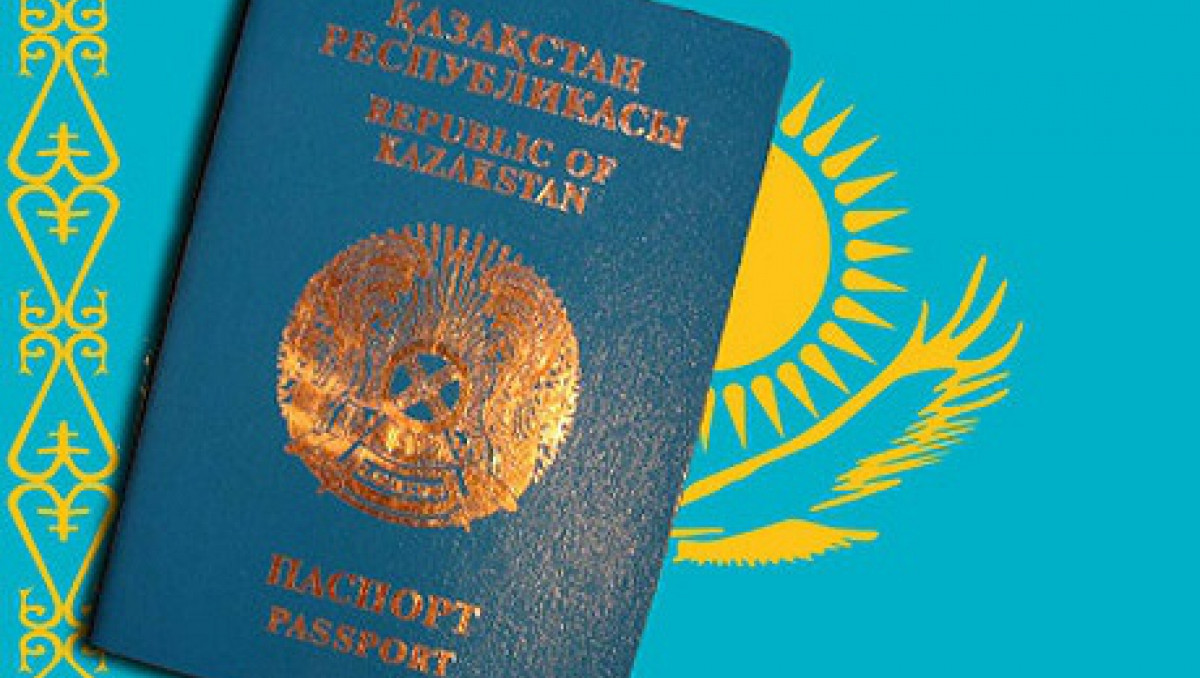Воспитанник новосибирского хоккея примет гражданство Казахстана