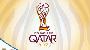 ФИФА задумала провести ЧМ-2022 в ноябре-декабре