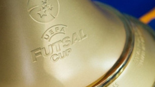 "Тулпар" вступает в борьбу за Кубок УЕФА
