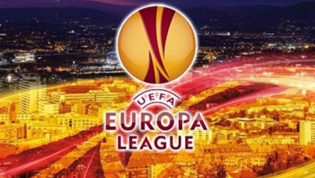 Составы "Актобе" и "Брейдаблика" на ответный матч Лиги Европы