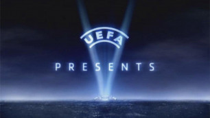 УЕФА покажет сюжет о карагандинском "Шахтере"