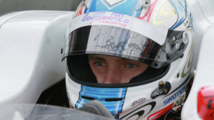 17-летний российский гонщик подписал контракт с командой "Формулы-1"