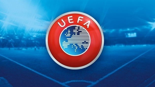 УЕФА запретил футбольным клубам совершать жертвоприношения