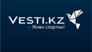 Прогноз Vesti.kz на матчи 26 тура казахстанской футбольной премьер-лиги
