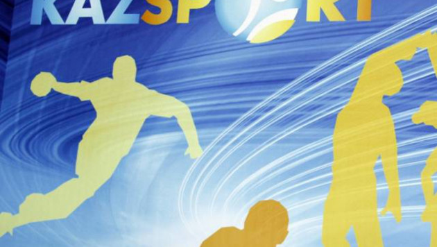 Телеканал KazSport решил отказаться от показа чемпионата мира по тяжелой атлетике