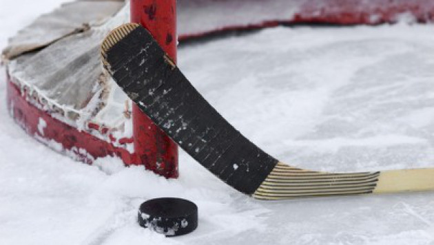 Определились соперники сборной Казахстана по хоккею на зимней Универсиаде