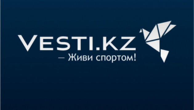 Прогноз Vesti.kz на матчи 29 тура КПЛ