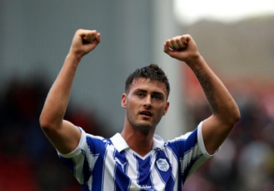 Гари Мэдин. Фото с сайта http://powerchampionship.blogspot.com