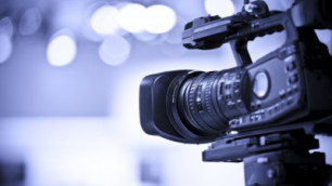 Фото с сайта lazarev.ru