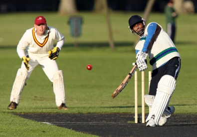 Фото с сайта whatsup.ru 