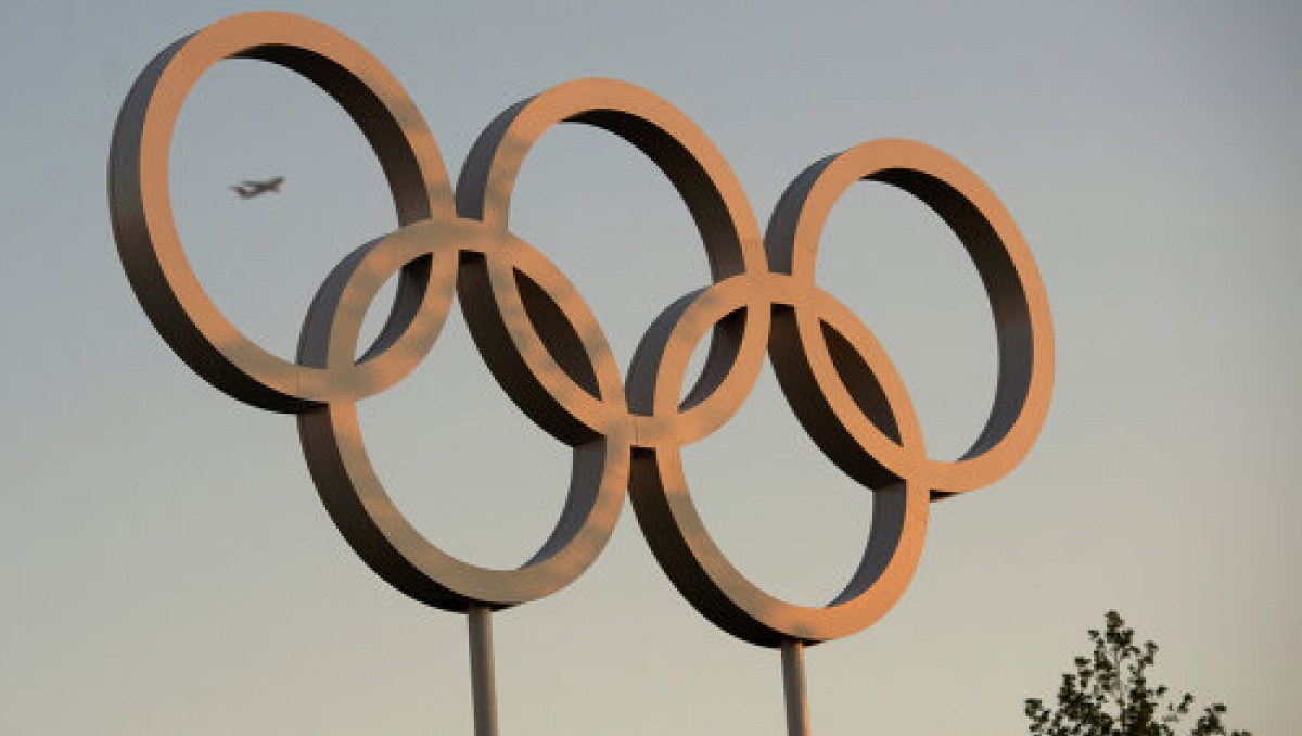 Украина и Китай поспорят с Казахстаном за право принять Олимпиаду-2022