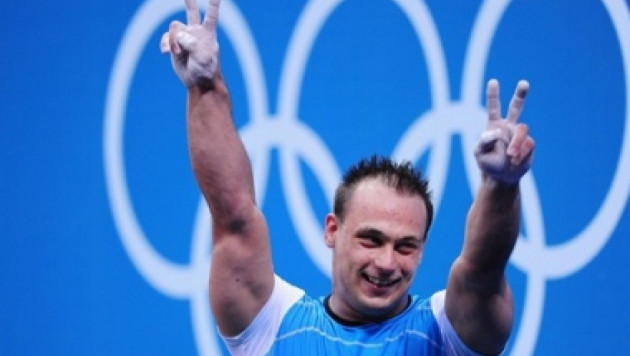 Казахстанских призеров Олимпийских игр будут обеспечивать личным жильем и пенсией