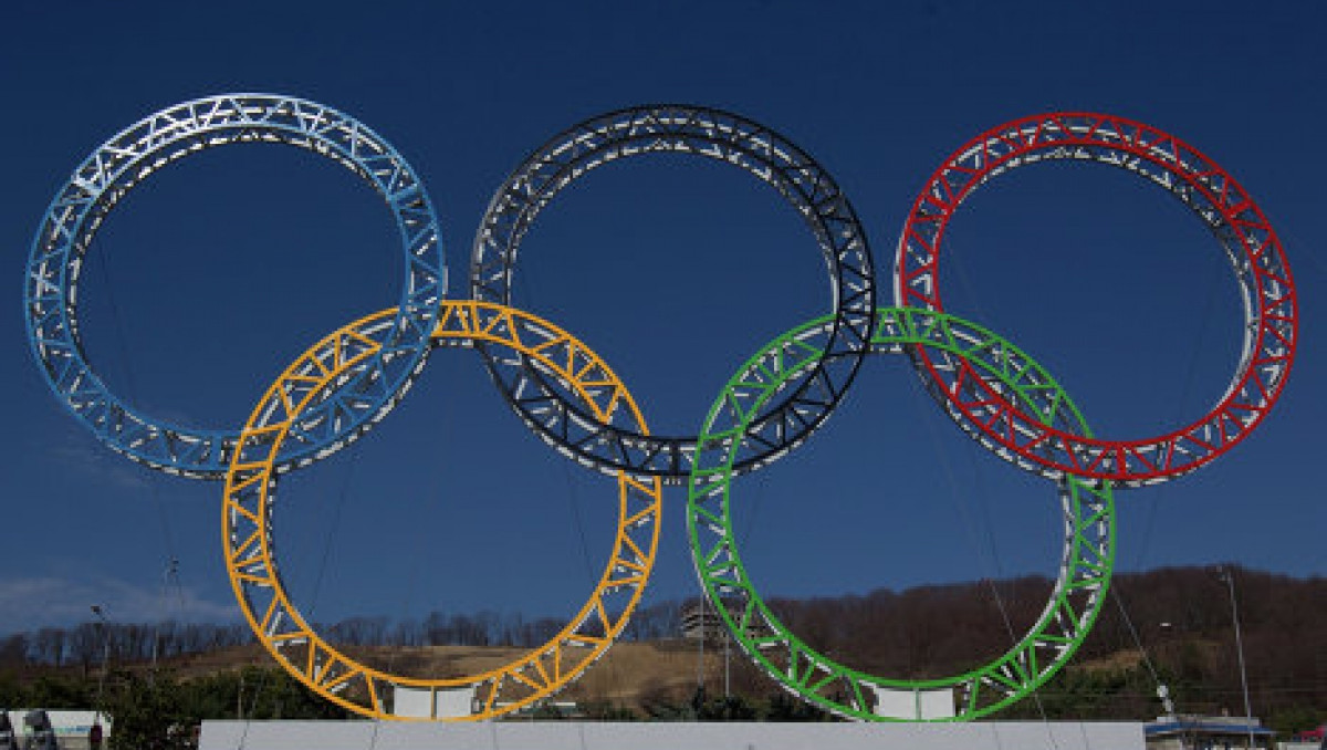У Алматы в борьбе за Олимпиаду-2022 появился конкурент из Швеции