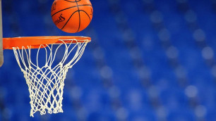 В США установили новый рекорд по дальности точного броска в баскетбольную корзину