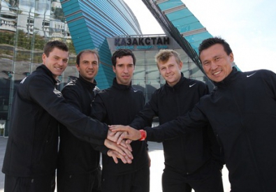 Фото с сайта 1tv.kz