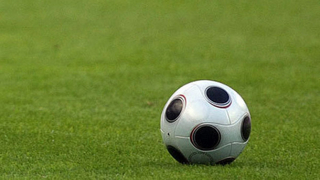 С 2015 года футбольная премьер-лига Казахстана сократится до 10 команд