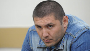 Российский боксер Абдусаламов вышел из комы 