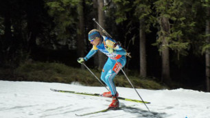 Фото с сайта biathlon.kz