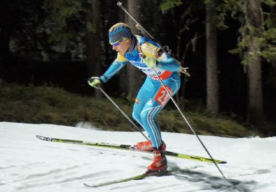 Фото с сайта biathlon.kz