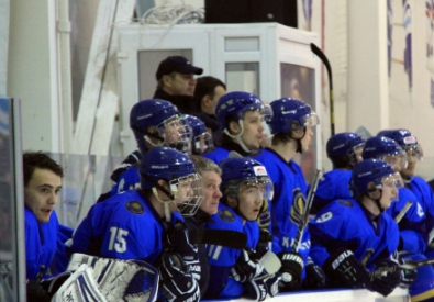 Фото с сайта icehockey.kz