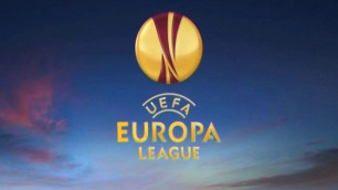 ПАОК и АЗ узнали своих соперников по плей-офф Лиги Европы
