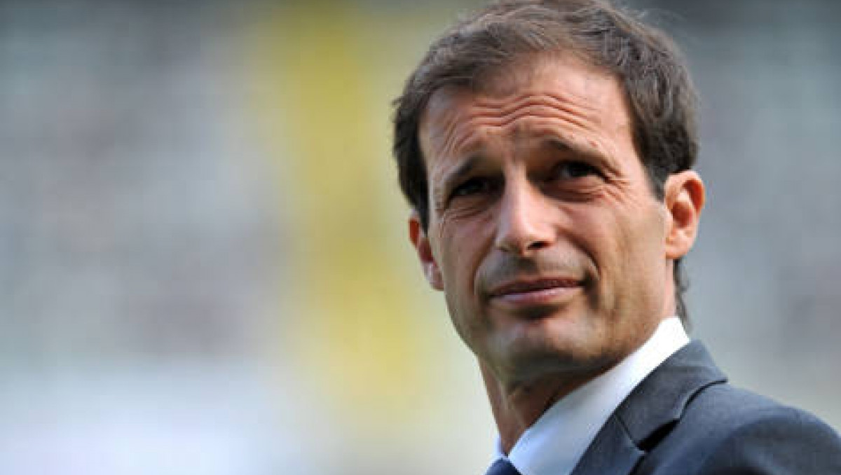 В конце сезона "Милан" останется без тренера