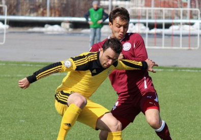 Фото с сайта fc-tobol.kz