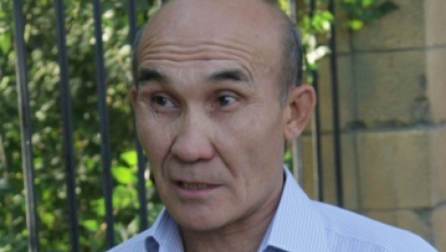 Известный казахстанский тренер назвал шестерку фаворитов следующего сезона КПЛ