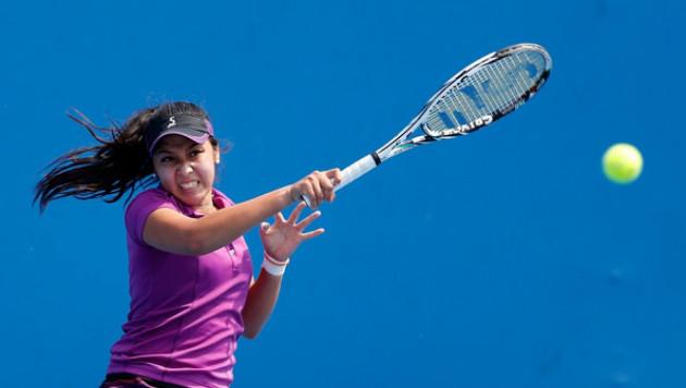 Букмекеры прогнозируют поражения казахстанским теннисисткам во втором круге Australian Open