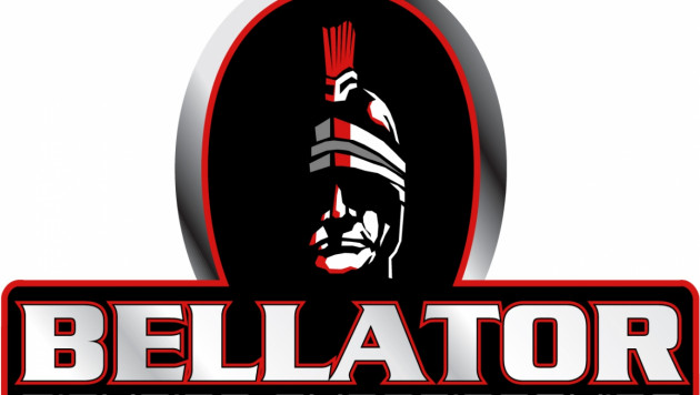 В 2014 году компания Bellator подпишет одного из бойцов клуба Alash Pride
