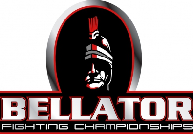 Логотип Bellator. Фото с сайта fightgifs.com