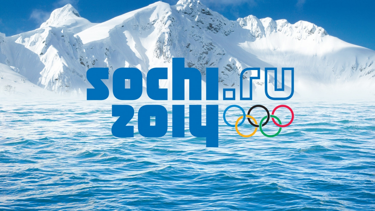 Организаторы Олимпиады в Сочи озвучили правила поведения для болельщиков