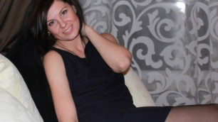 Подруга погибшей жены хоккеиста Огурешникова обратилась в "Битву экстрасенсов"