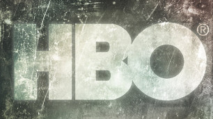 HBO на месяц отложит трансляцию поединка Головкин - Адама