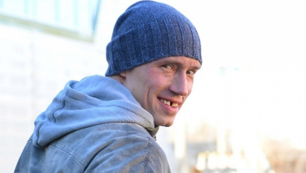 Задача "Барыса" - сохранить преимущество своей площадки к плей-офф - Литвиненко 
