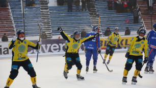 Фото с сайта baikal-bandy.ru