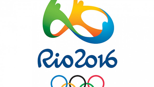 AIBA опубликовала систему отбора на Олимпиаду 2016 года