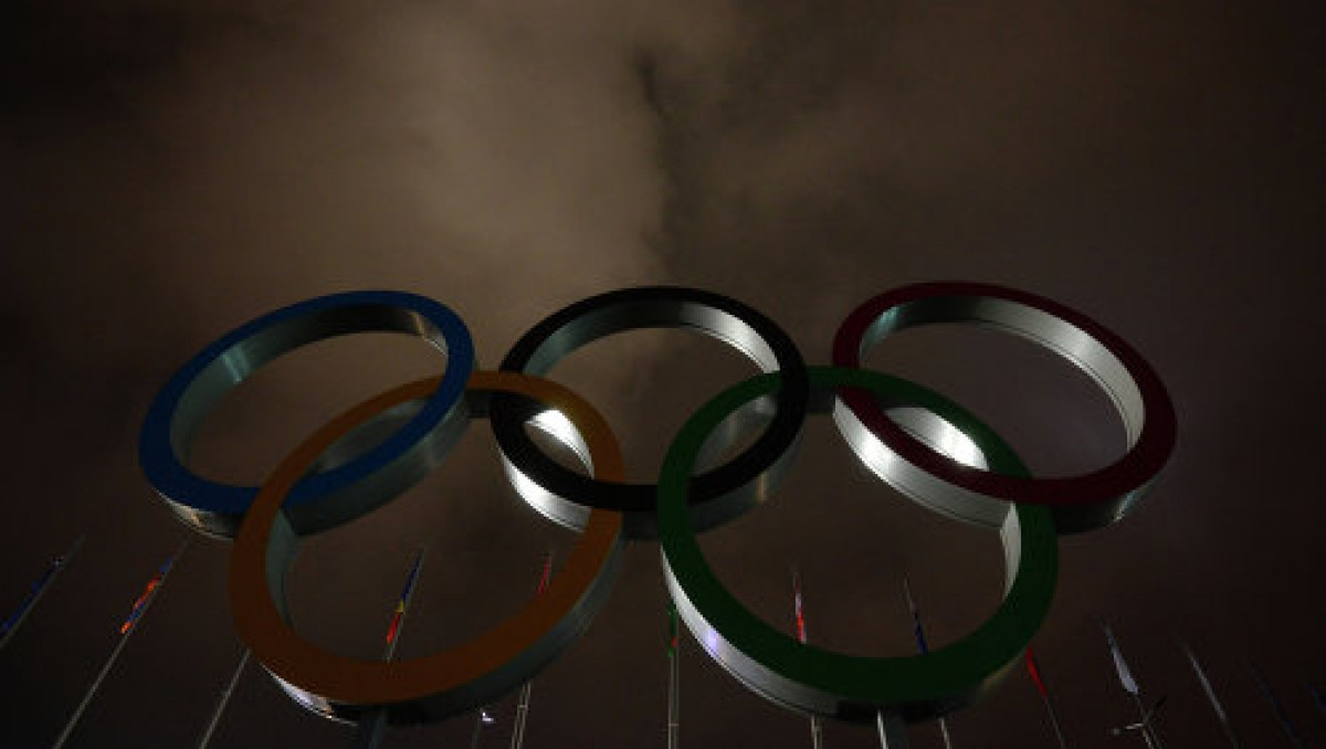 Олимпиада в Сочи: Церемонию открытия посетит рекордное количество глав государств 