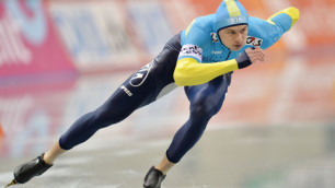 АНОНС ДНЯ, 10 февраля. Казахстанцы выступят в третий день Олимпиады