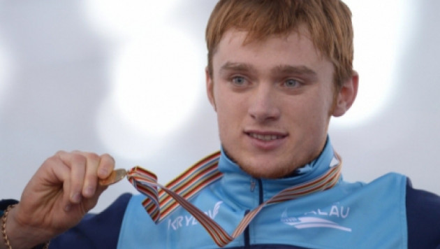 Олимпиада в Сочи: В коньках не только от Кузина можно ожидать медаль - специалист