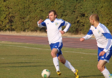 Фото с сайта fc-zhetisu.kz