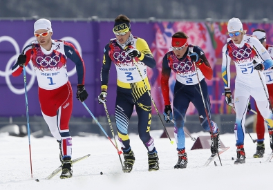 Фото с сайта olympic.khabar.kz