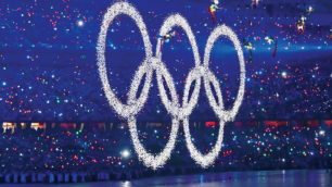 Стали известны некоторые подробности церемонии закрытия Олимпиады