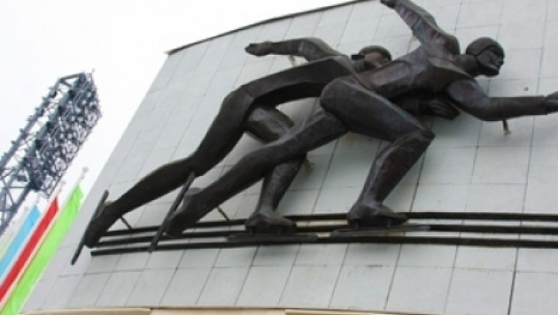 Эксперты МОК назвали Алматы реальным претендентом на право проведения Олимпиады-2022