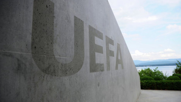 Члены УЕФА единогласно проголосовали за запуск турнира Лига наций с 2018 года