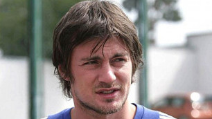Артем Милевский все-таки сыграет в футбол в Казахстане?