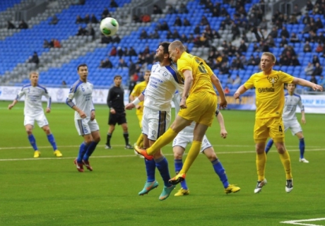 Фото с сайта sport.gazeta.kz