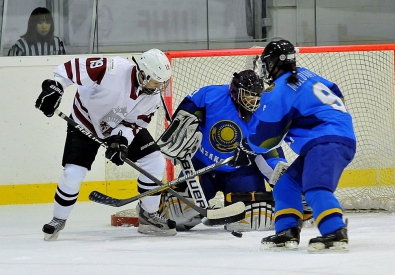 Фото с сайта iihf.com