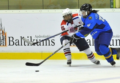 Фото с сайта iihf.com