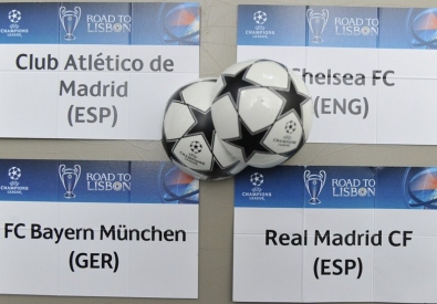 Фото с сайта Uefa.com